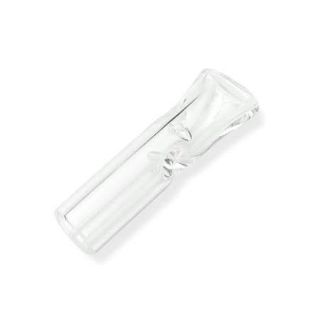 HM - Glass Tips