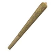 VERA - Joint - 1 gram -