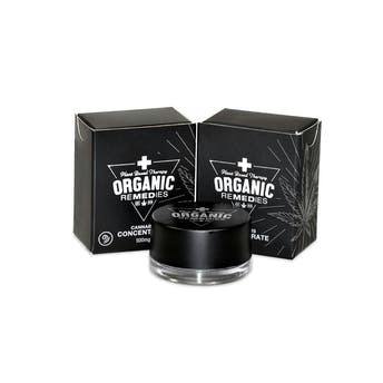 Starfruit Skunk Live Sugar