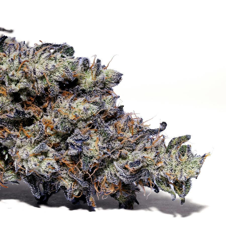 Grape Reaper