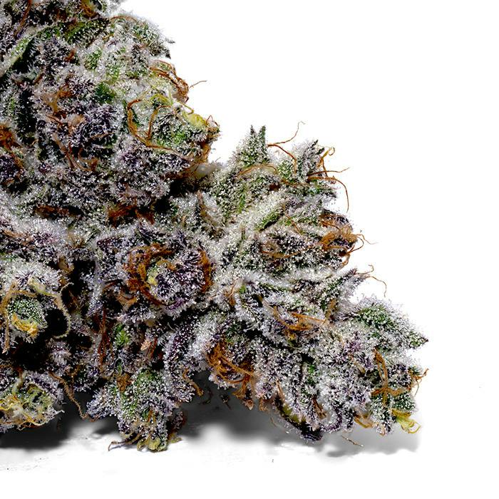 Black Cherry