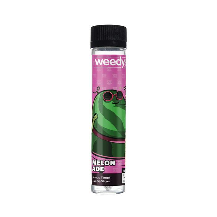 Melonade