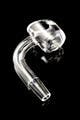 10mm Male Domeless Banger Nail Dab Acces.