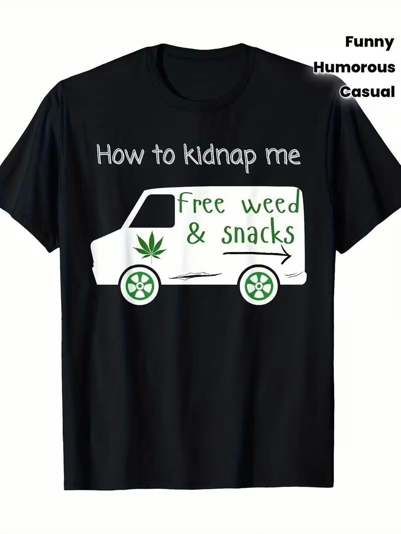 Gift Items - T-SHIRTS Assorted Designs