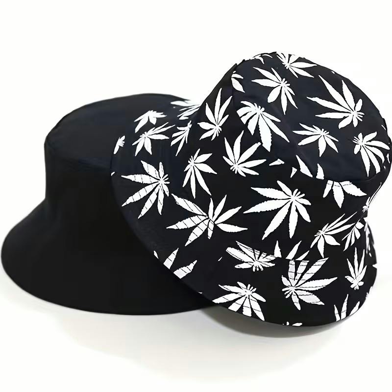Gift Items - BUCKET HATS