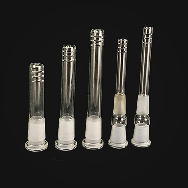 Bong Slides - Various Sizes