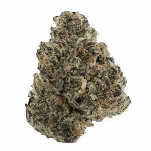 BYG Cannabis | Flower | 3.5g | CHERRY PIE (I) at The Green Door Dispensary