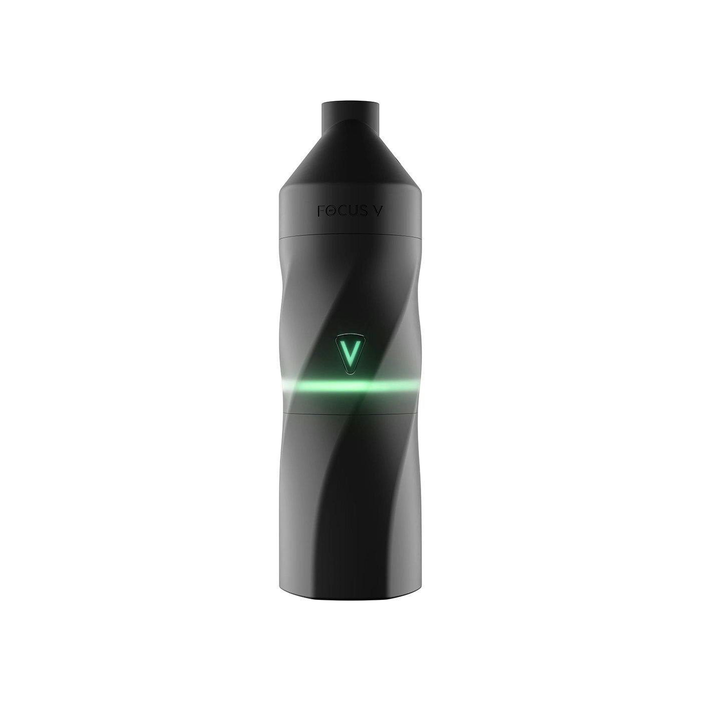 Aeris | Focus V - Electronic Smart Rig