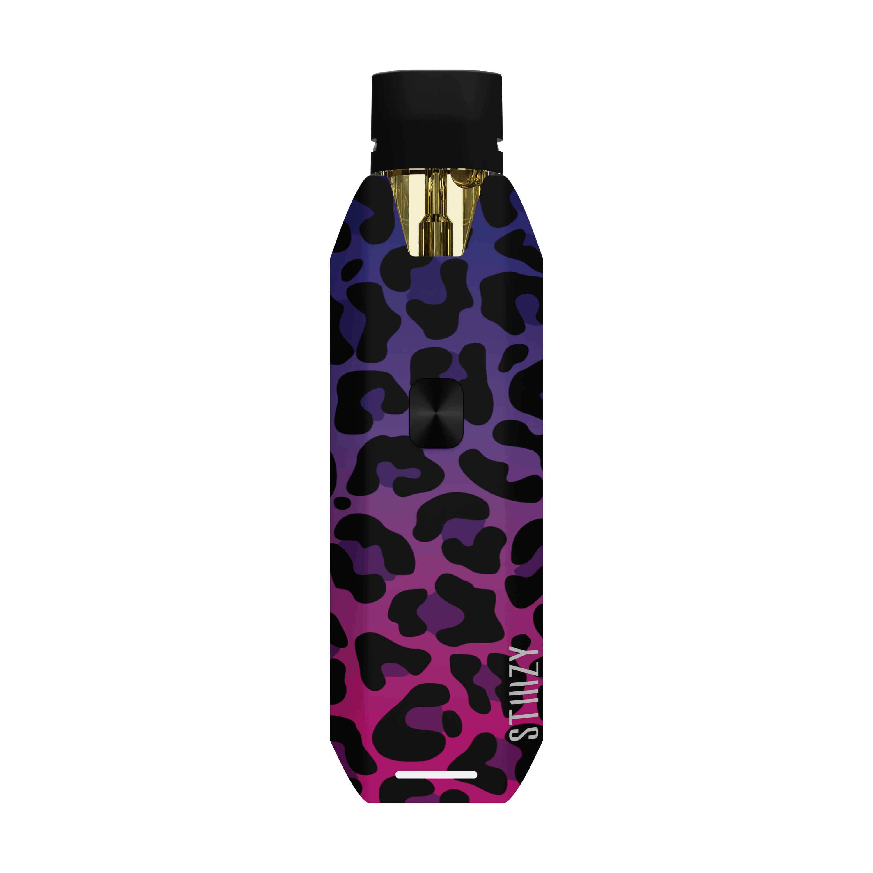 Stiiizy | Cheetah Pro BIIIG Battery | STIIIZY
