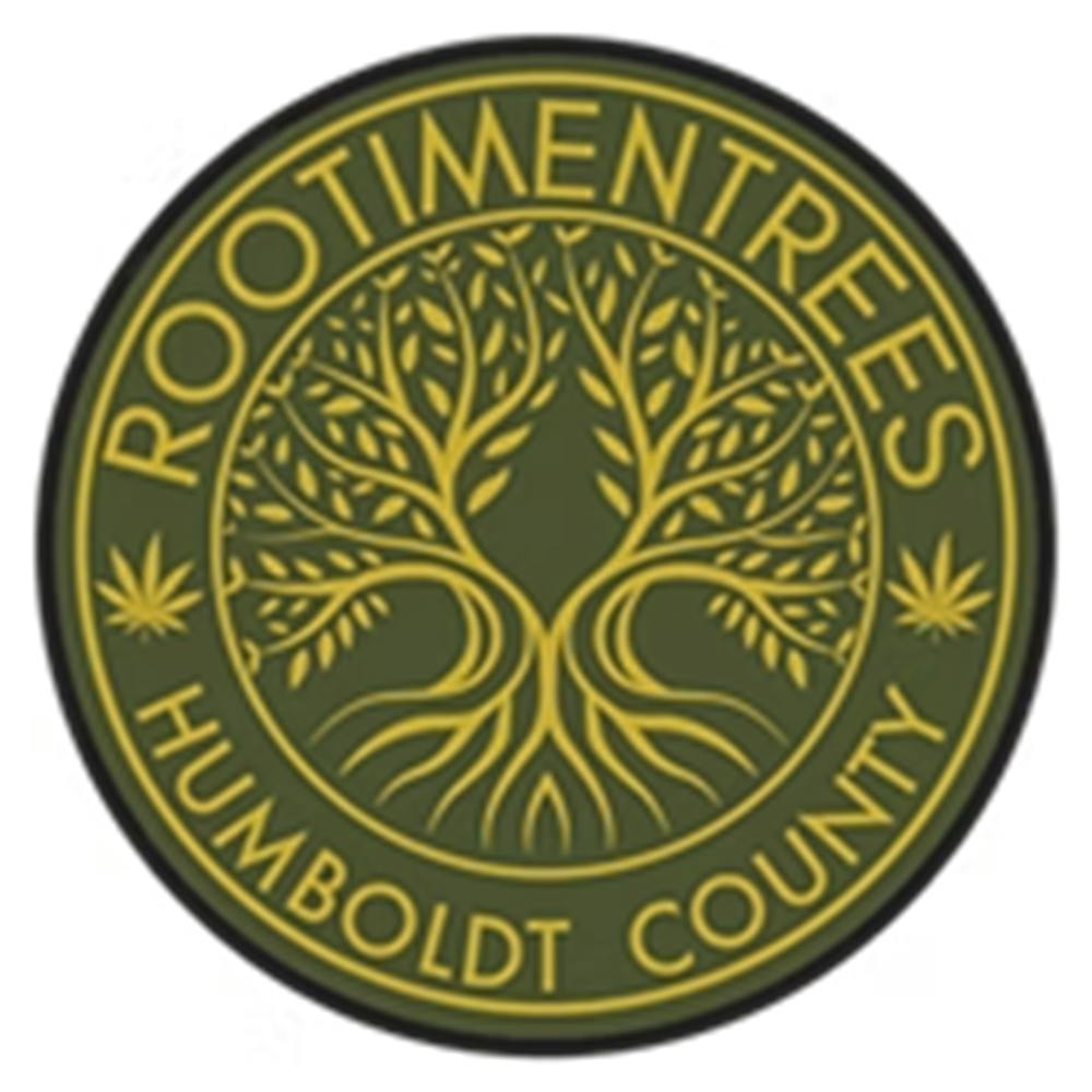 Clonex [20ml] | Rootimentrees - Clone Solution
