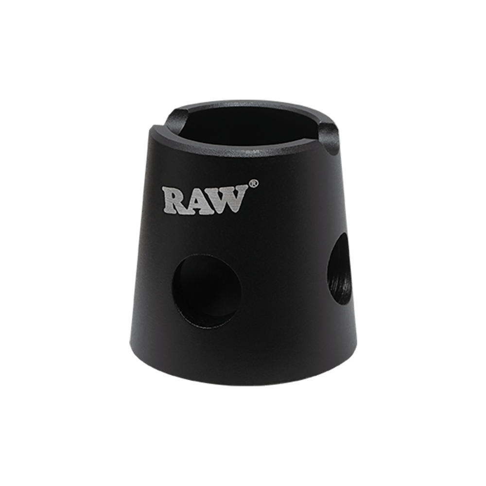 Cone Snuffer | RAW - Snuffer