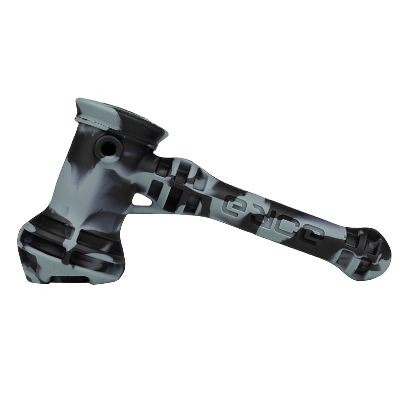 Black | Eyce - Bubbler Hammer