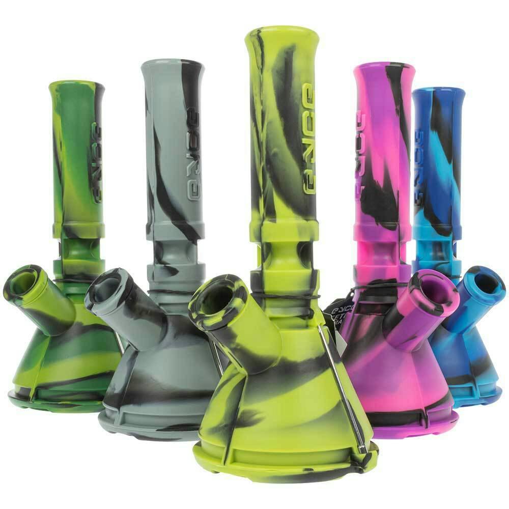 Beaker Bong | Eyce - Beaker Bong