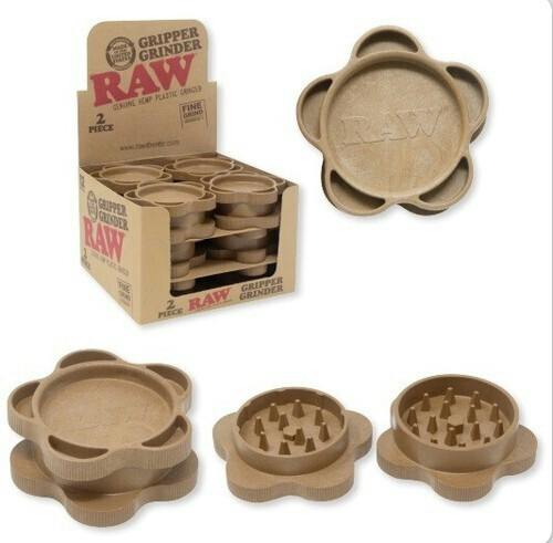 Grinder | Herb Grinder