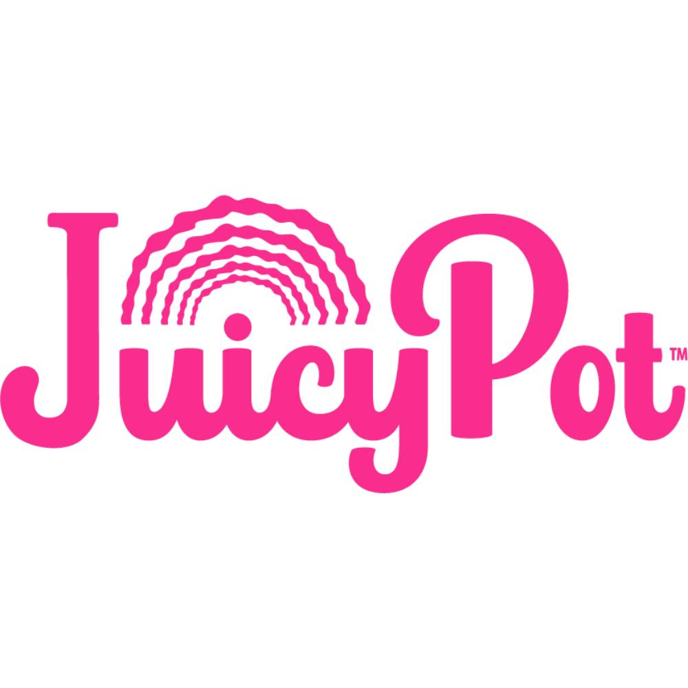 Pluto OG | JuicyPot - Live Resin Cartridge