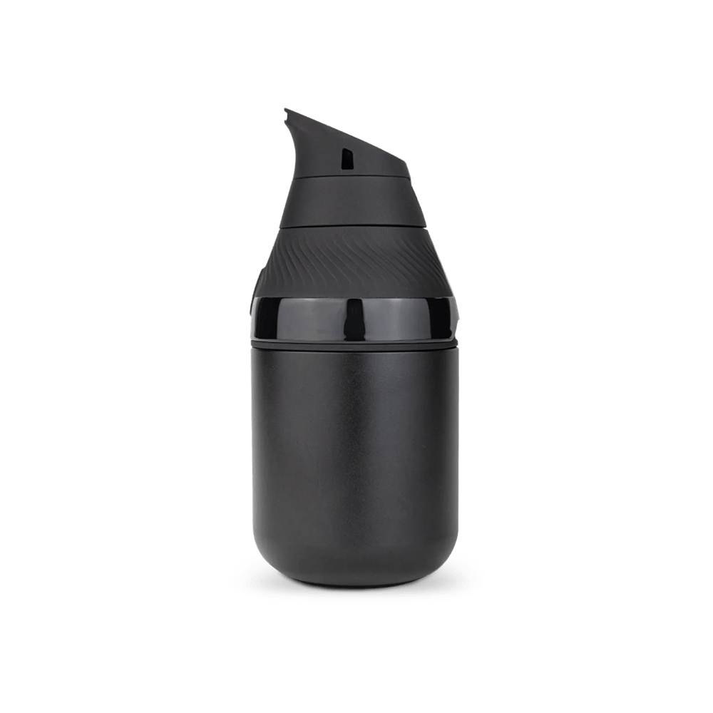Proxy Core - Onyx | Puffco - Portable Vaporizer