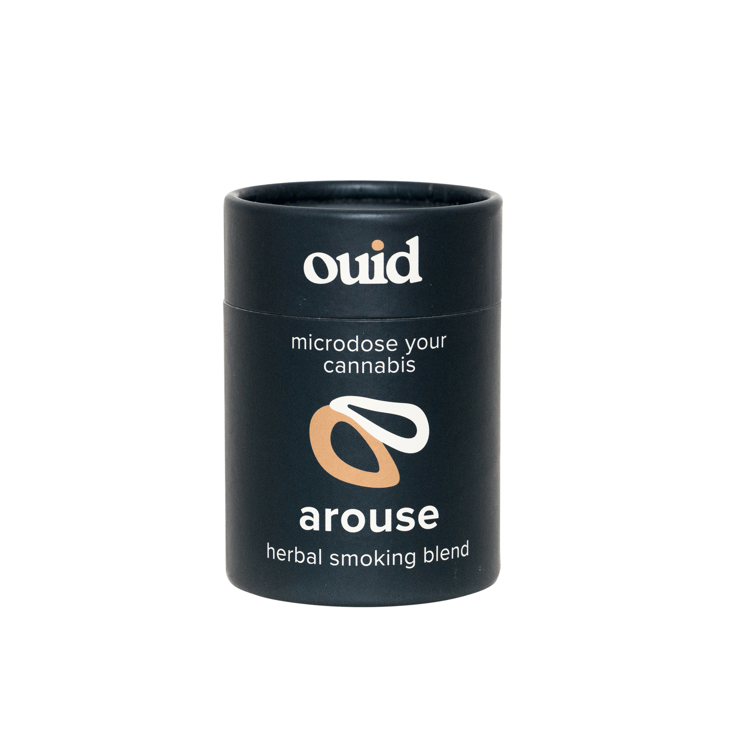 Ouid - Arouse