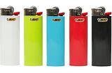 Bic Lighter - Classic