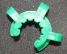 Bong Clip