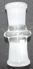 Converter Glass F19