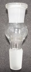 Converter - Glass - F14-M14