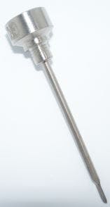 Titanium 14 19 Mm