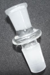 Converter - Glass - F14-M19