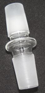 Converter - Glass - M19-M19