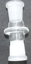 Converter - Glass - F14-F14