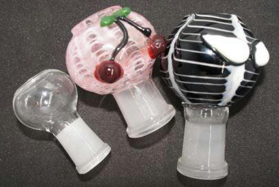Dome Glass F10 F14