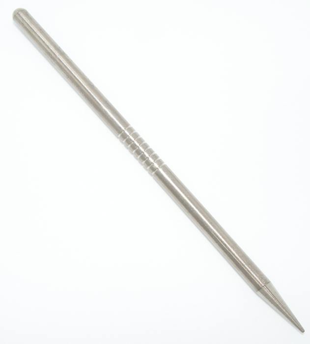 Dabber - Metal - Medium $10