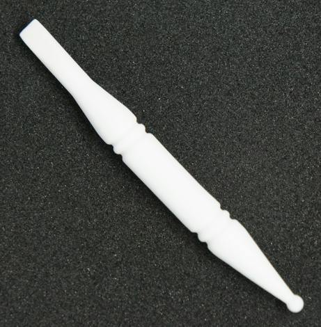 Dabber - Ceramic - Small $10