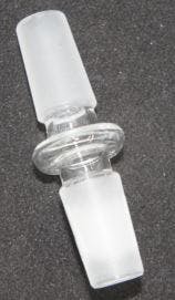 Converter - Glass - M14-M14