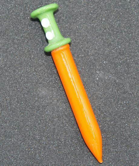 Dabber - Glass - Small - Color $10