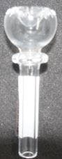 Nail - Quartz - Domeless $15