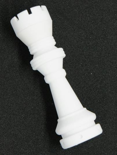Nail - Ceramic Domeless Female $30