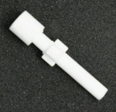 Nail - Ceramic 10 mm $15