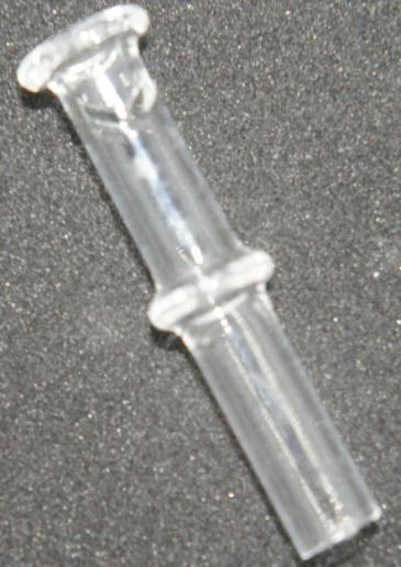 Nail - Quartz - Domeless 14 $10