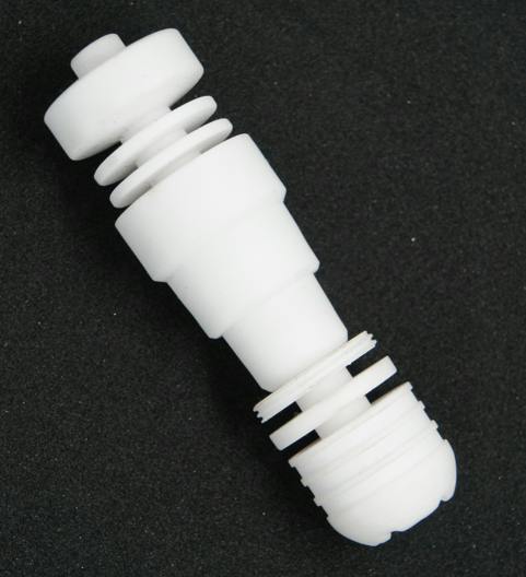 Nail - Ceramic Domeless Universal $30