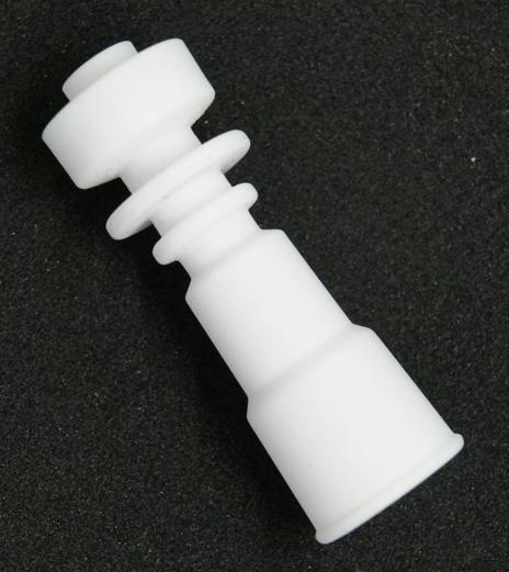 Nail - Ceramic Domeless Female $25