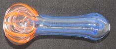 Pipe Glass
