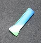 Silicone - Tip Reusable