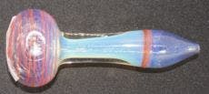 Pipe - Glass $15