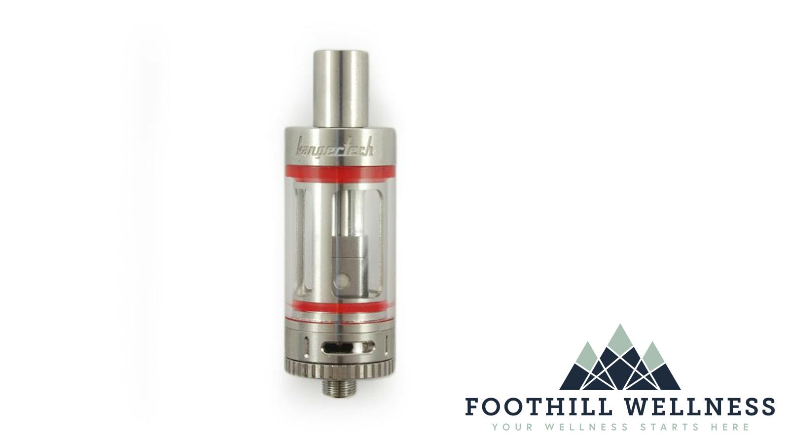 Kanger Atomizer