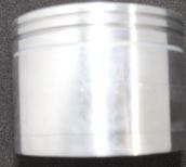 Grinder - Metal $10