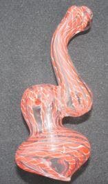 Bubbler - Small - $12