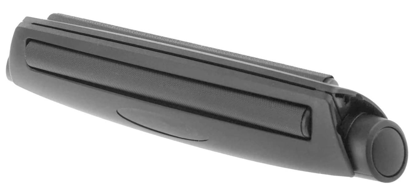 Rolling Machine 5"