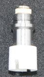 Globe Automizer - $3.00