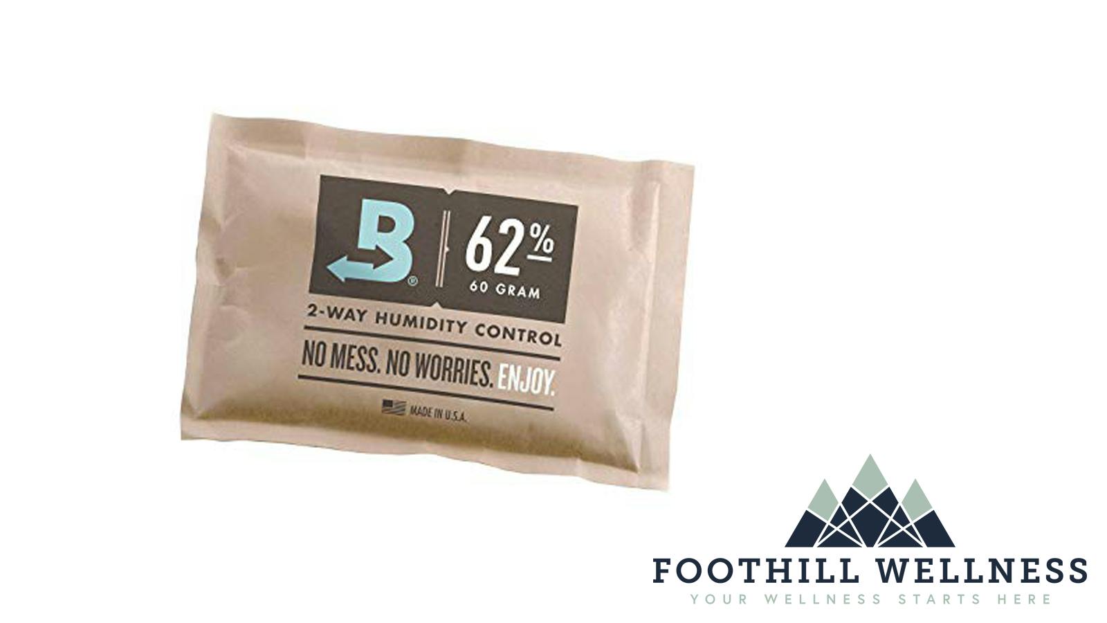Boveda - 62%