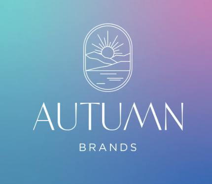 Autumn Brands - Mule Fuel - (H) 1g